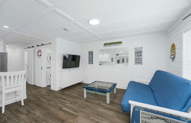 Sunset Escapes B - Photo 30