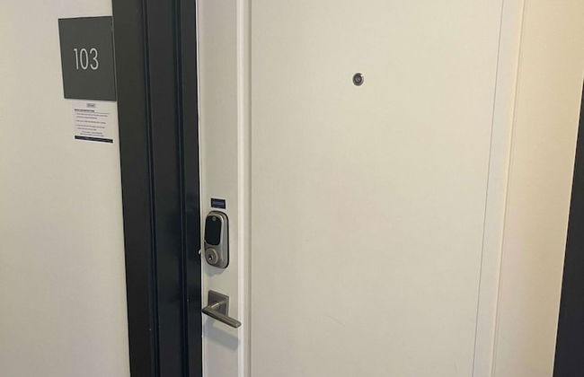 Roami at Motorworks - Foto 64