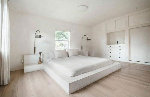 Casa Terra Lumi - at lumicollection - Foto 18