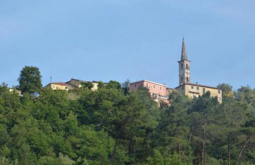 Casa dei Fiori - Foto 23