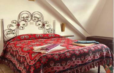 Favelle House - Foto 42