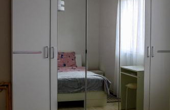 Sidro & Jedro, Ražanac - Foto 9