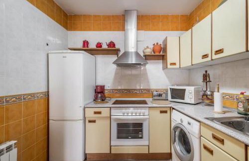 Casa Maluenda - Photo 16