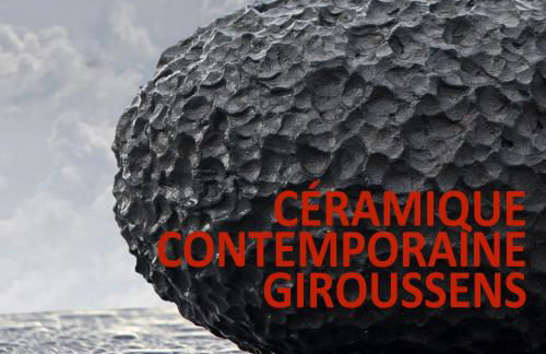 Gîte du Café Suquet Giroussens - Foto 13