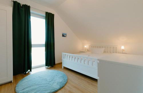 Villa Adlerhorst - Foto 31