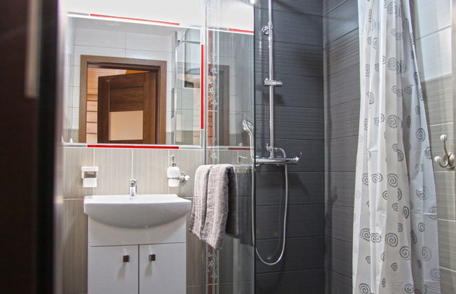 Peaceful Retreat by the Lake - Foto 8