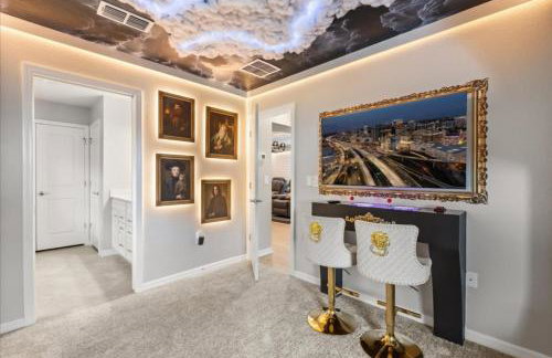 Ev16147 - Coastal Manor - Foto 52