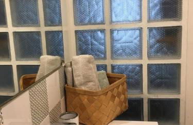 Au COCON QUIMPEROIS - Foto 31