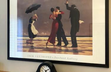 St Margaret's Cottage, Edinburgh - Foto 6