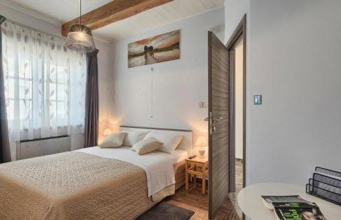 Villa Patrick - Foto 30