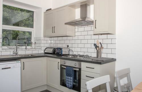 Carters Cottage - Photo 12