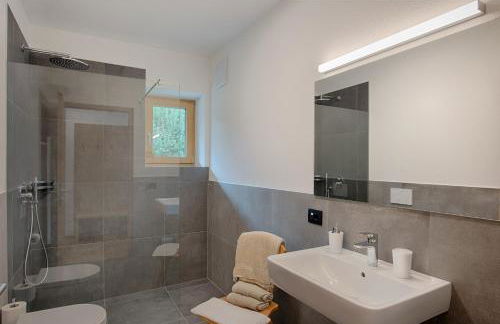 Appartments Lindenhof - Foto 14