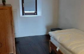 Haus Messern - Foto 31