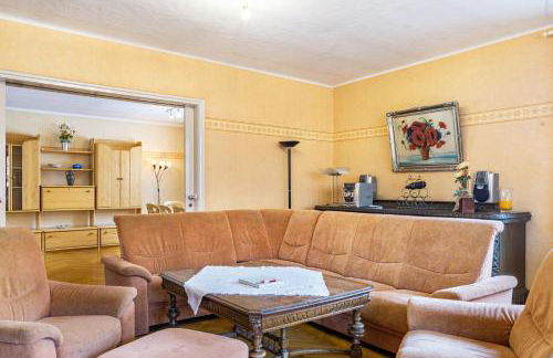 Ferienwohnung Haselgrund - Foto 4