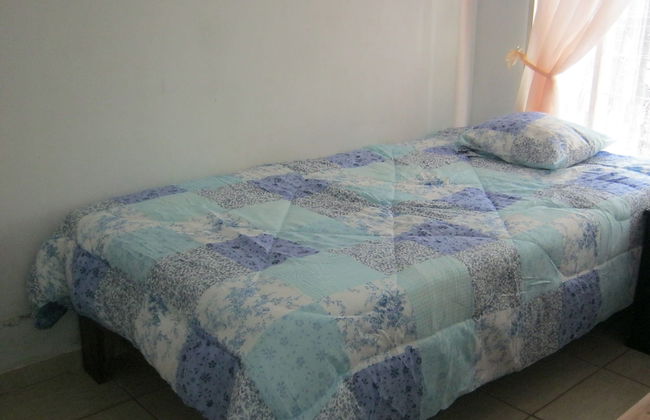 Apartamento Completo a 2 Minutos Ruta 32 - Foto 3