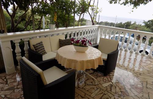 Apartments Neda - Foto 24