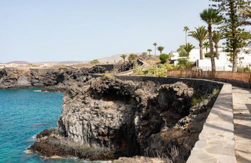 Sunnyland apartment ten-bel - Foto 36