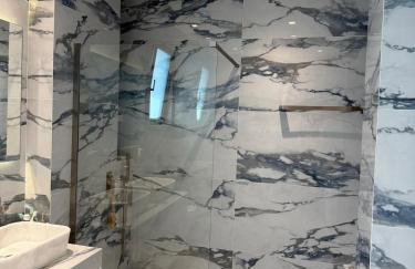 Aurora Residence by A&D Properties - Foto 28