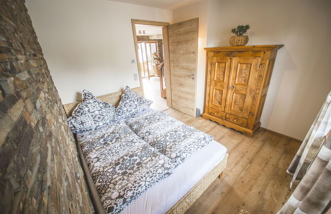 Downtown Suite Alpi near Garmisch-Partenkirchen Ski Resort - Foto 6