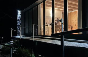 The House on the lake shore - Foto 34