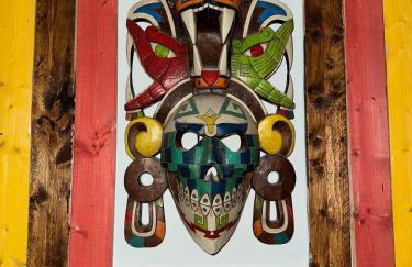 Brooklyn Brownsville Bomber - Foto 25