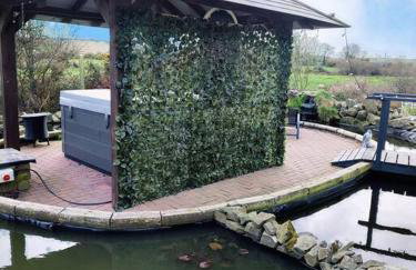 The Gate House - Foto 14