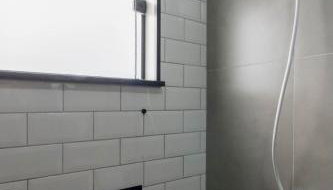 0804 Orquídea Studio Próx GRU e Estação Cecap - Foto 3