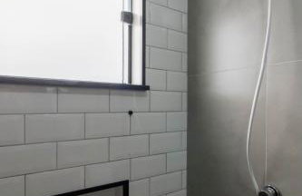 0804 Orquídea Studio Próx GRU e Estação Cecap - Foto 3