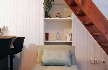 Superbe T2 avec Terrasse - Foto 23