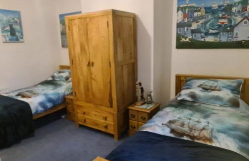 Sooty Beach - Photo 36