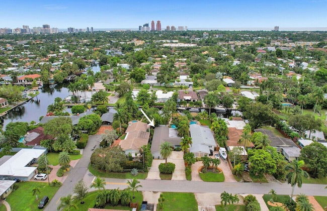 New Waterfront Oasis, Minutes to Beach, Eats, Shops - Foto 75