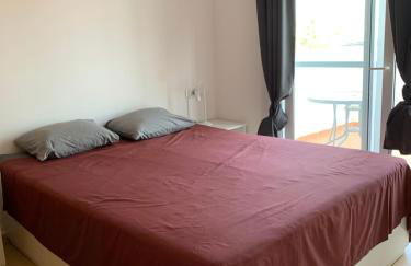 Naranjo 7 - N565 - 2 bathrooms Apartment in Alhama de Murcia Golf Resort - Foto 10