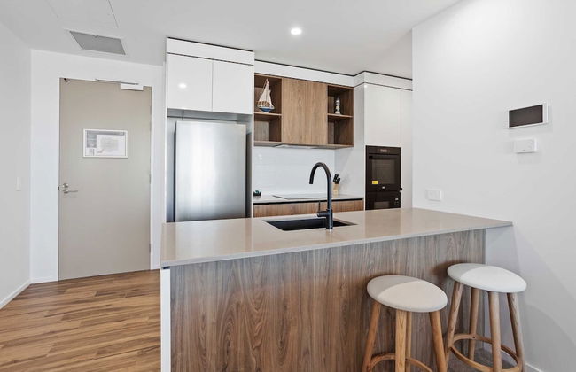 Sandbar Burleigh Heads -Burleigh Letting - Photo 76