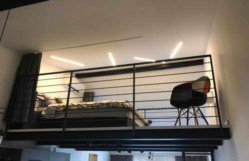 Grey apartment Zagreb - Foto 6