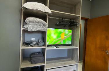 Penhasco Residences - Foto 8