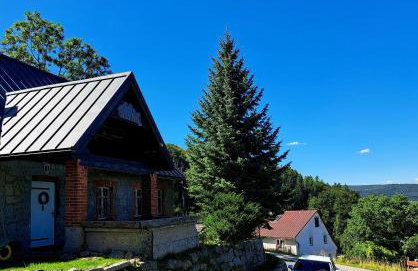 Saneczkowa 1 - Foto 57