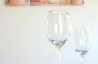 Apartment Kris - Foto 41