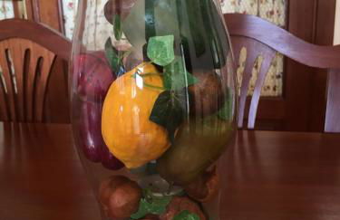 Apartamento El Muelle - Foto 22