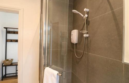 Highview Stables - Foto 19