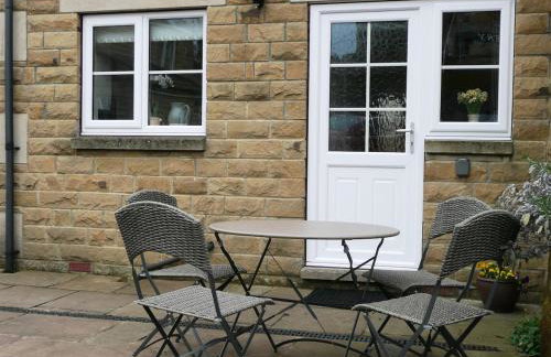 Holme View, Masham - Foto 9