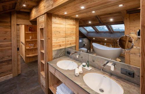 Alpenloft Allgäu - Photo 10