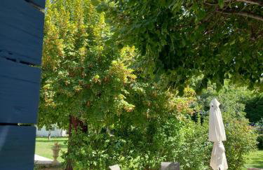 Le Petit Mas des Alpilles en Provence - Foto 5