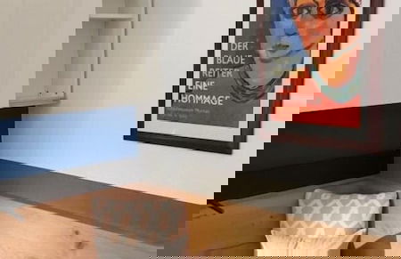 Haus Montana - Foto 12