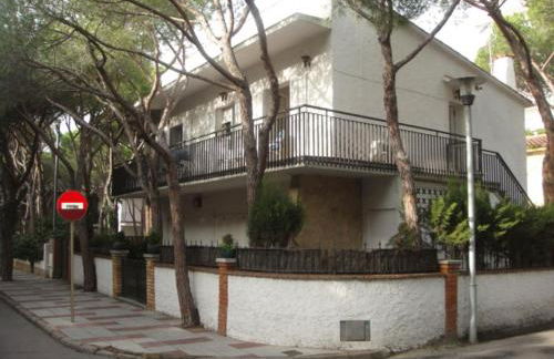 Mallorca 30 - Foto 18