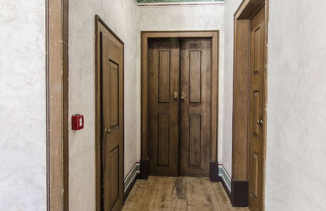 Casa Morgado Esporão - Foto 80