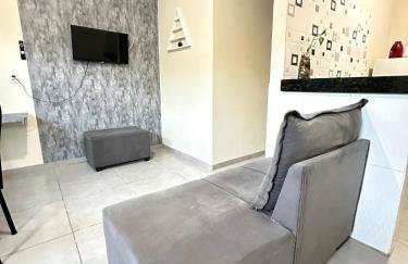 Residencial Davisis - Parada do Jalapão - Foto 50