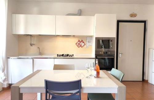 SG Family - SO GA Apartment - Foto 8