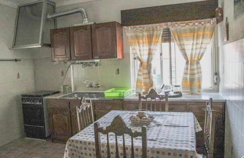 Casa Valido - Foto 13