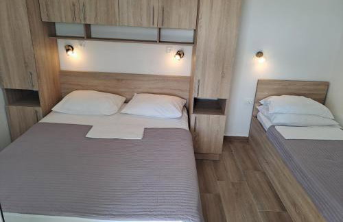 Apartmani Frane - Photo 10