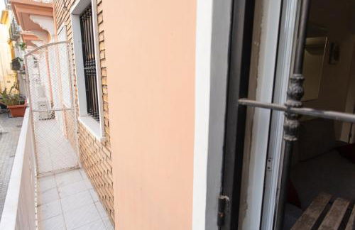 VLC - Cisneros - Photo 29